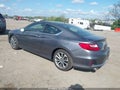 Photo 3 of 16 — 2012 Honda Accord