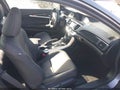 Photo 5 of 16 — 2012 Honda Accord