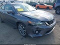Photo 6 of 16 — 2012 Honda Accord