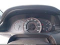 Photo 7 of 16 — 2012 Honda Accord