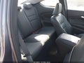 Photo 8 of 16 — 2012 Honda Accord