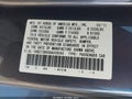 Photo 9 of 16 — 2012 Honda Accord