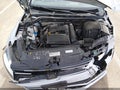 Photo 10 of 18 — 2017 Volkswagen Jetta