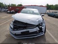 Photo 13 of 18 — 2017 Volkswagen Jetta