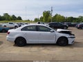 Photo 14 of 18 — 2017 Volkswagen Jetta