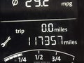 Photo 16 of 18 — 2017 Volkswagen Jetta