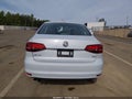 Photo 17 of 18 — 2017 Volkswagen Jetta