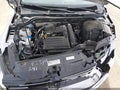 Photo 18 of 18 — 2017 Volkswagen Jetta