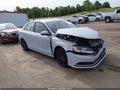 Photo 1 of 18 — 2017 Volkswagen Jetta