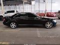Photo 14 of 17 — 2009 Mercedes-Benz S-Class