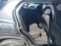 Photo 8 of 16 — 2020 Chevrolet Trax