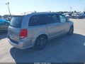 Photo 4 of 17 — 2017 Dodge Grand Caravan