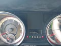 Photo 7 of 17 — 2017 Dodge Grand Caravan
