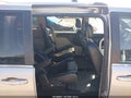 Photo 8 of 17 — 2017 Dodge Grand Caravan