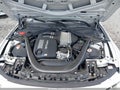 2016 BMW M4 — photo 10 of 17 | VIN WBS3R9C58GK337960