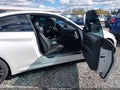 2016 BMW M4 — photo 5 of 17 | VIN WBS3R9C58GK337960