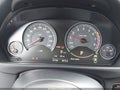 2016 BMW M4 — photo 7 of 17 | VIN WBS3R9C58GK337960