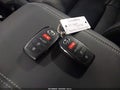 Photo 11 of 16 — 2025 Toyota Land Cruiser