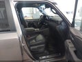 Photo 5 of 16 — 2025 Toyota Land Cruiser
