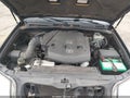 Photo 10 of 16 — 2006 Toyota 4Runner