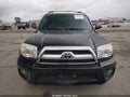 Photo 12 of 16 — 2006 Toyota 4Runner