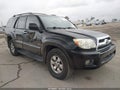 Photo 1 of 16 — 2006 Toyota 4Runner