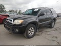 Photo 2 of 16 — 2006 Toyota 4Runner