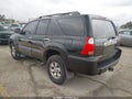 Photo 3 of 16 — 2006 Toyota 4Runner