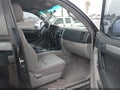 Photo 5 of 16 — 2006 Toyota 4Runner