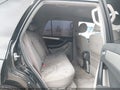 Photo 8 of 16 — 2006 Toyota 4Runner