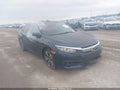 2018 Honda Civic — photo 1 of 20 | VIN JHMFC1F34JX042669