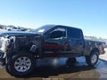 Photo 14 of 16 — 2017 Ford F-250