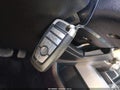 Photo 11 of 16 — 2017 Ford F-250