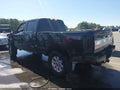 Photo 3 of 16 — 2017 Ford F-250