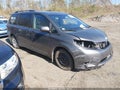 Photo 1 of 19 — 2015 Toyota Sienna
