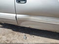 Photo 13 of 17 — 2001 Chevrolet Silverado 1500