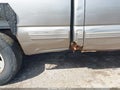 Photo 14 of 17 — 2001 Chevrolet Silverado 1500
