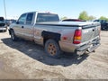 Photo 3 of 17 — 2001 Chevrolet Silverado 1500