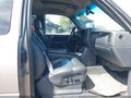 Photo 5 of 17 — 2001 Chevrolet Silverado 1500