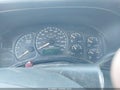 Photo 7 of 17 — 2001 Chevrolet Silverado 1500