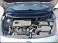 Photo 10 of 16 — 2016 Kia Rio