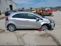 Photo 13 of 16 — 2016 Kia Rio