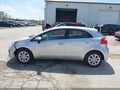 Photo 14 of 16 — 2016 Kia Rio