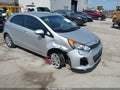 Photo 1 of 16 — 2016 Kia Rio