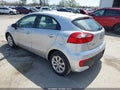 Photo 3 of 16 — 2016 Kia Rio