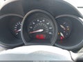 Photo 7 of 16 — 2016 Kia Rio