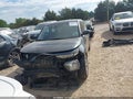 Photo 13 of 17 — 2022 Kia Soul