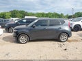 Photo 15 of 17 — 2022 Kia Soul