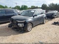 Photo 2 of 17 — 2022 Kia Soul