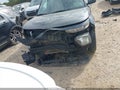 Photo 6 of 17 — 2022 Kia Soul